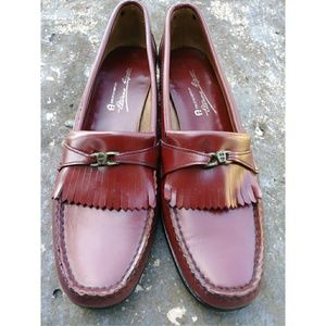 Etienne Aigner Loafers